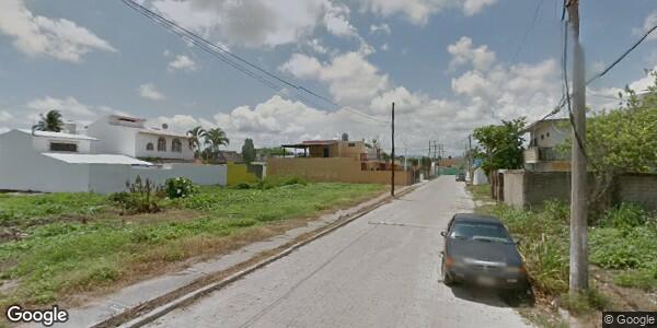 CONAPESCA OFICINA DEPESCA Y AQUA CULTURA DE BARRA DE NAIVDAD